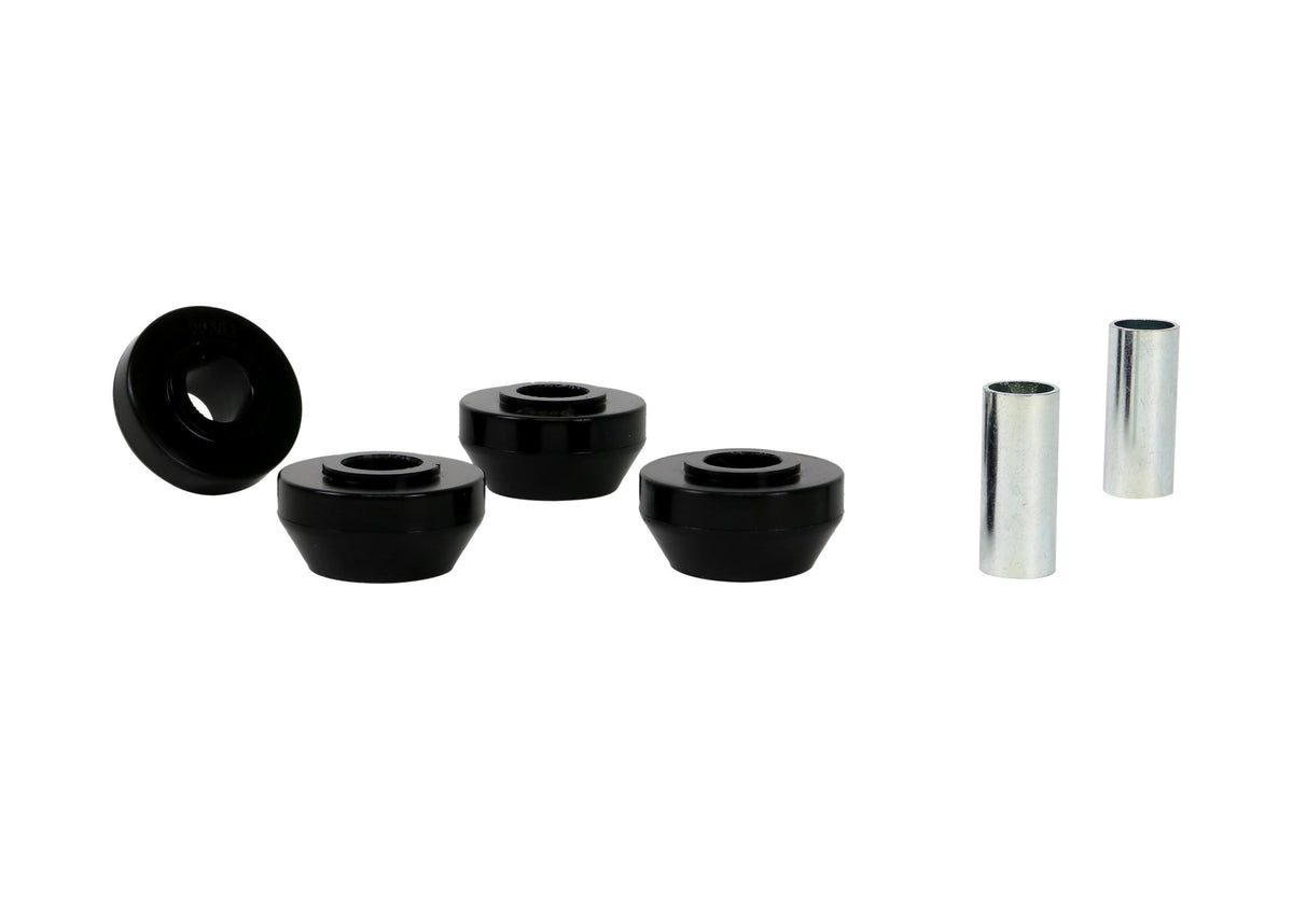 Whiteline Performance Strut rod - to chassis bushing (1965-1974 Dodge, Plymouth Fitments) - W56426
