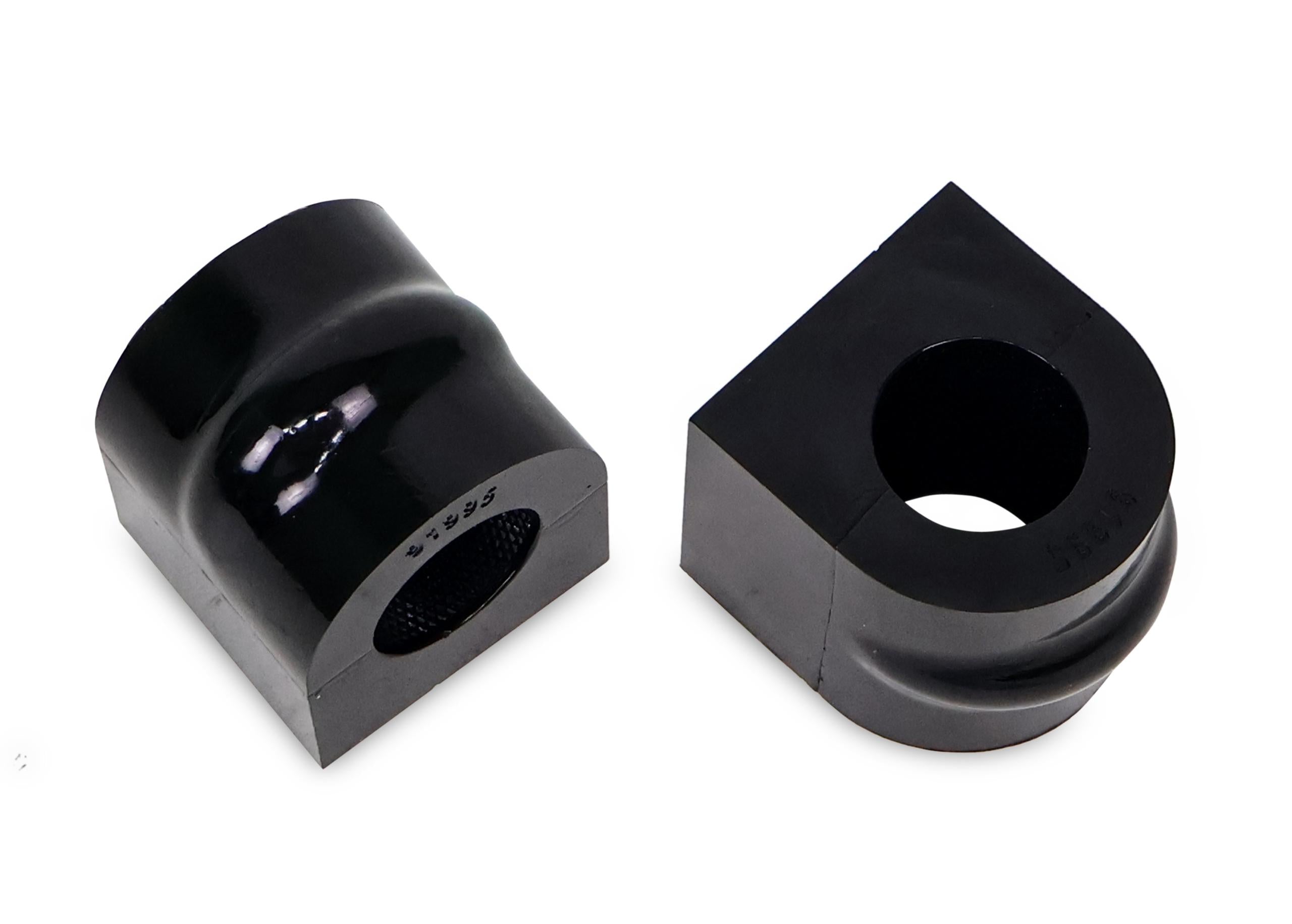 SuperPro Sway Bar Mount - Bushing Kit 30mm (2017-2023 3, Y) - SPF5793K
