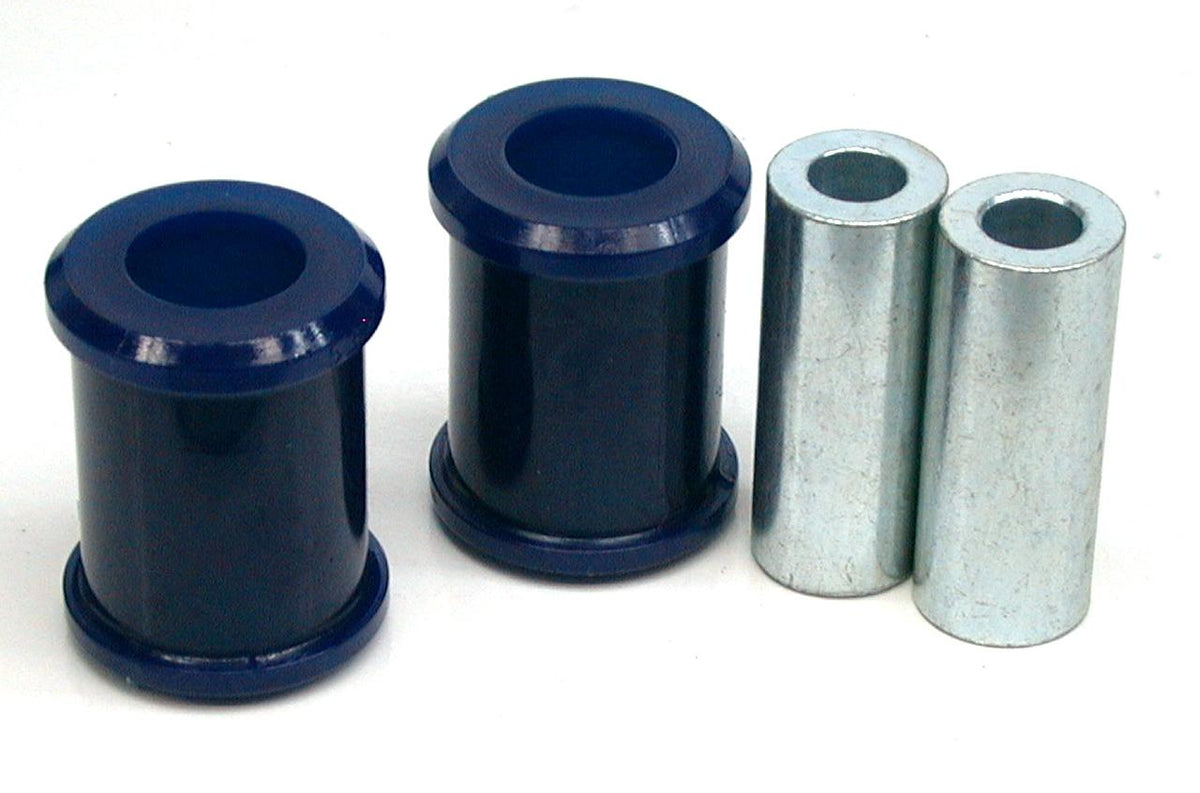 SuperPro HONDA FRONT LOWER INNER BUSHES - SPF1292K