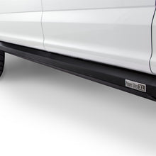 AMP Research Powerstep Xl 1.5" Additional Drop - 20-21 Jeep Jt Gladiator - 77135-01A