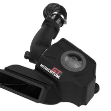 aFe Momentum GT Cold Air Intake System - Pro DRY S Filter (2018-2022 Volkswagen Tiguan L4-2.0L (t)) - 50-70088D