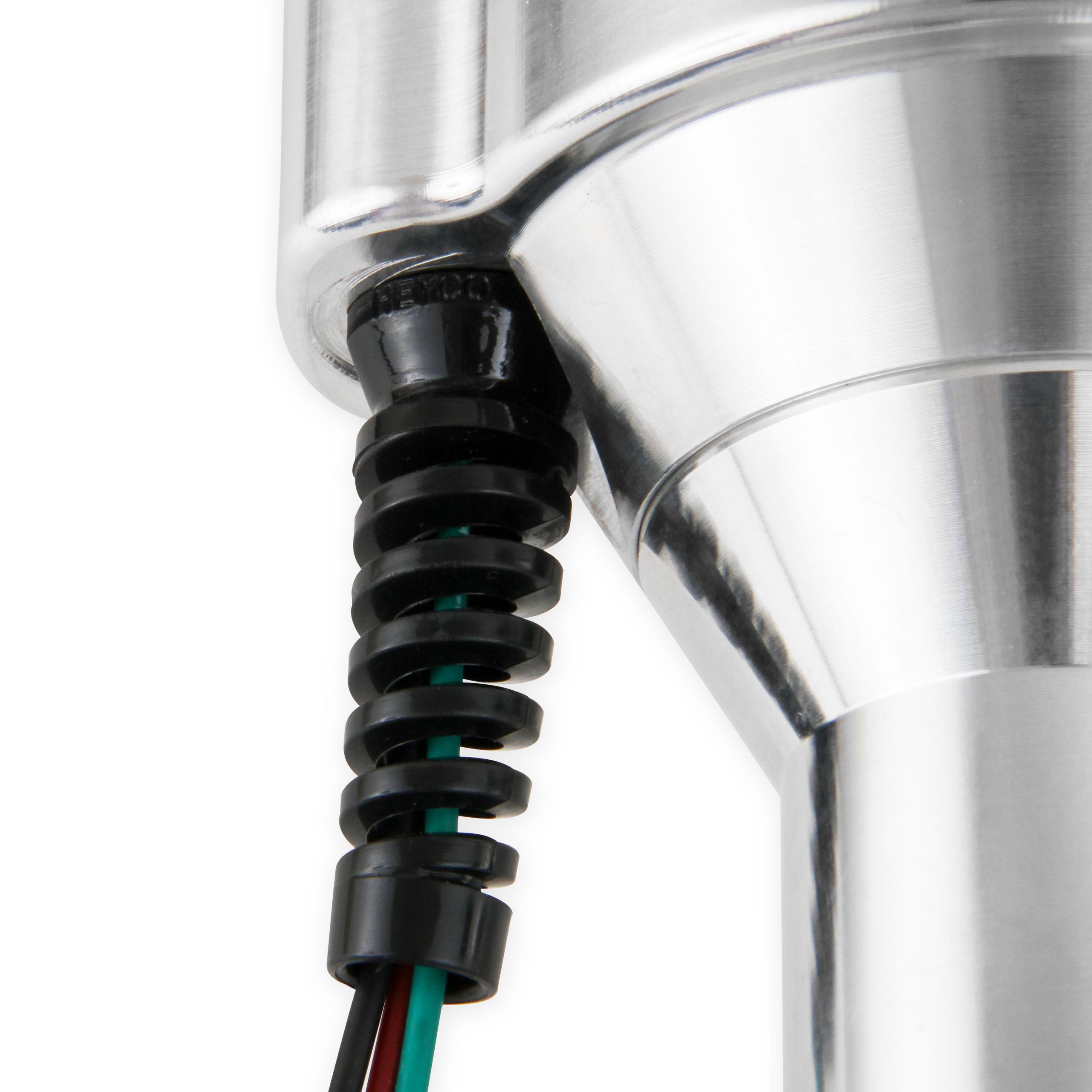 Holley Hall Efi Dist - Chrysler 383 / 400  - 565-305
