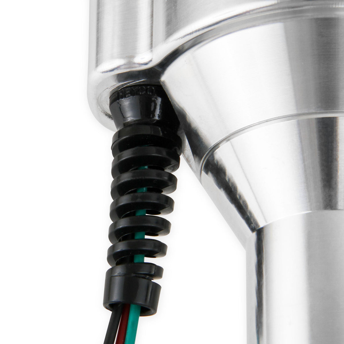 Holley Efi 565-306 Distributor, Hyperspark, Chrysler