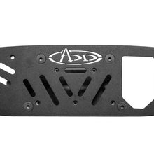 Addictive Desert Designs 2019-2024 RAM 1500 , TRX Digital Device Dash Mount - AC6201701NA
