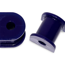 SuperPro Toyota/Ford/Mazda - S/bar To Ax (1981-1990 Land Cruiser Base) - SPF0605-12K