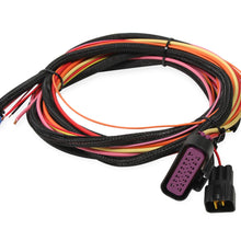 Power Grid Power Module - Black.  - 77643