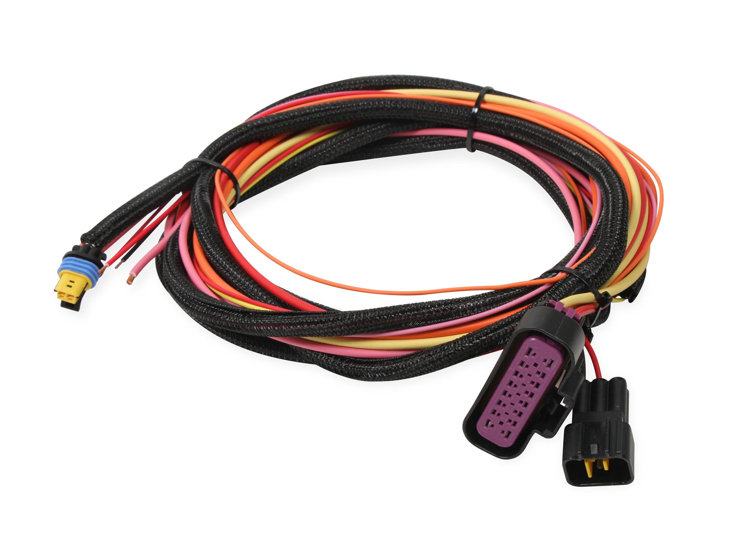 Power Grid Power Module - Black.  - 77643