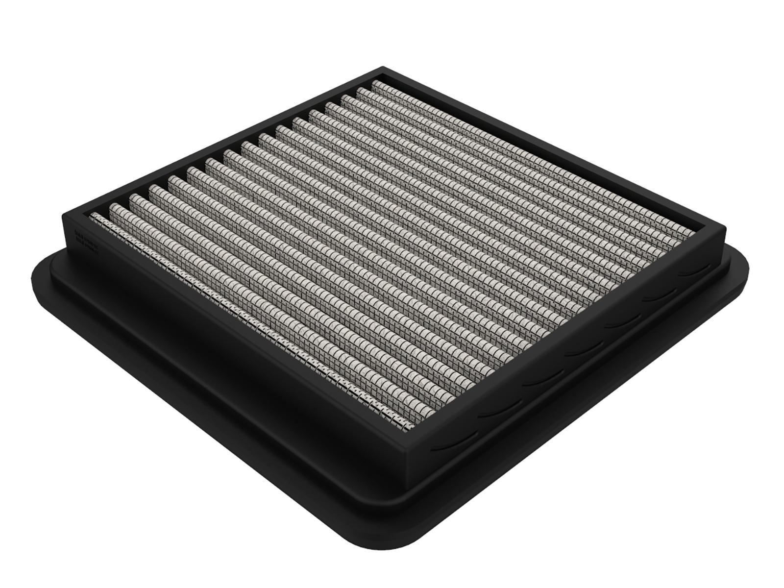 AFE Magnum FLOW OE Replacement Air Filter w/ Pro DRY S Media - 31-10161