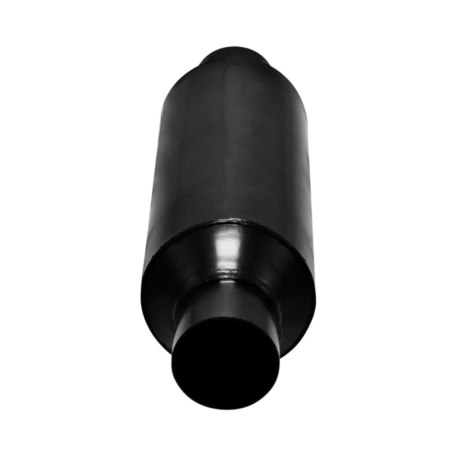Flowmaster Outlaw Race Muffler 2.5" 409S  - 815425