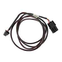 Holley Projection 2D Closed Loop Harn  - 534-56