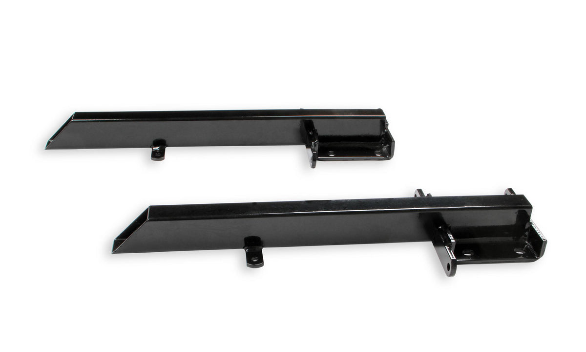 LAKEWOOD Traction Action-Street/Strip - 21606