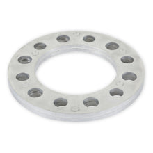 Mr. Gasket Wheel Spacers.  - 2376
