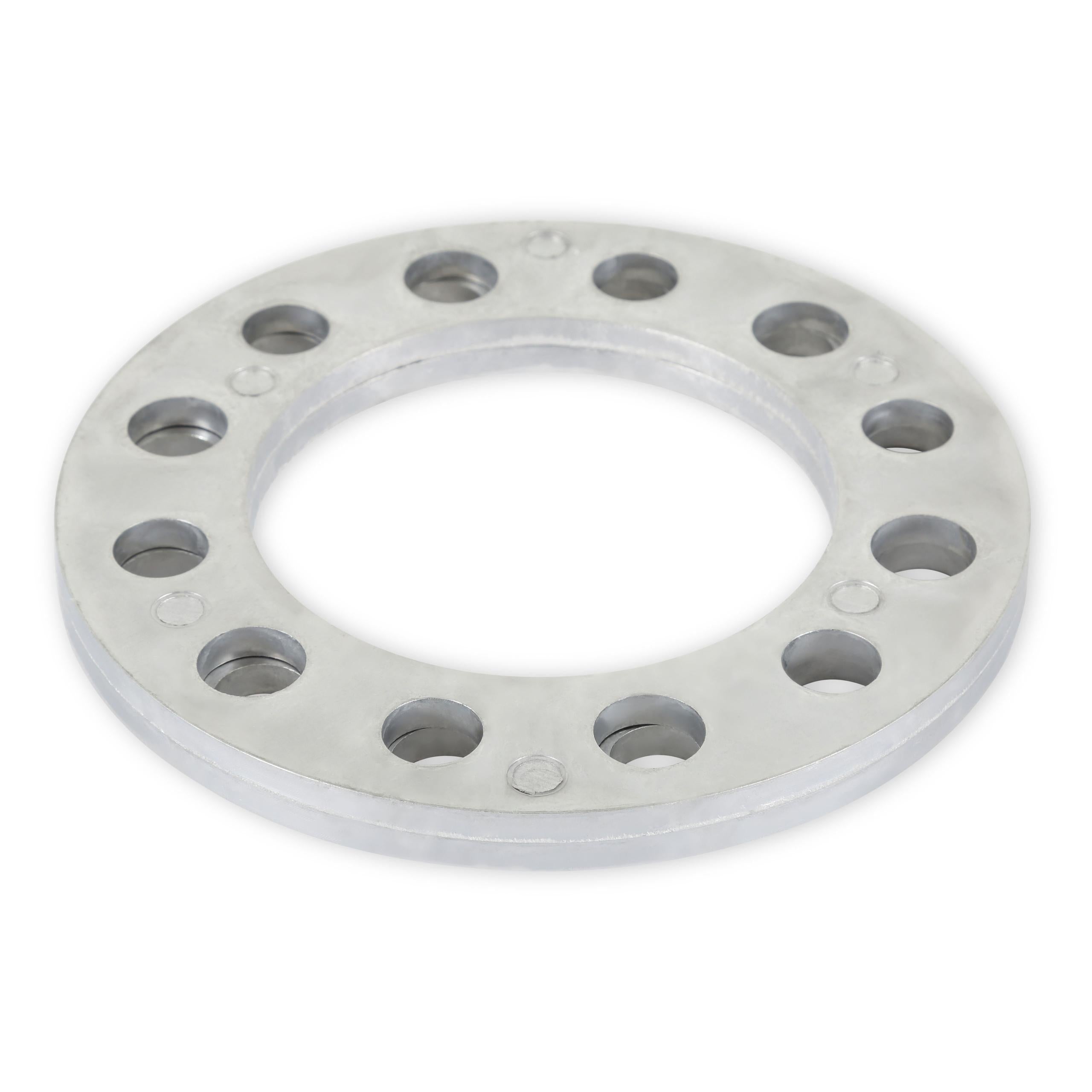 Mr. Gasket Wheel Spacers.  - 2376