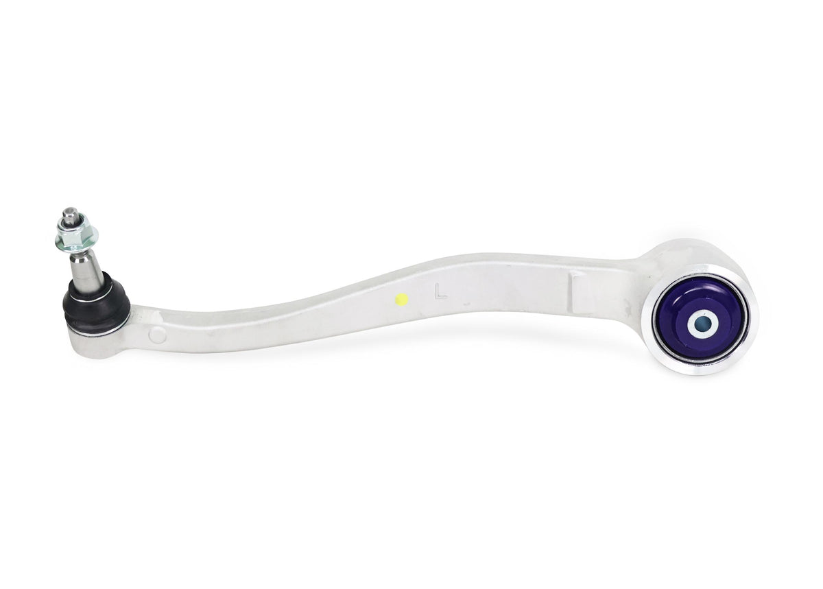 SuperPro Radius Arm Lower - Arm-Left - TRC1011L