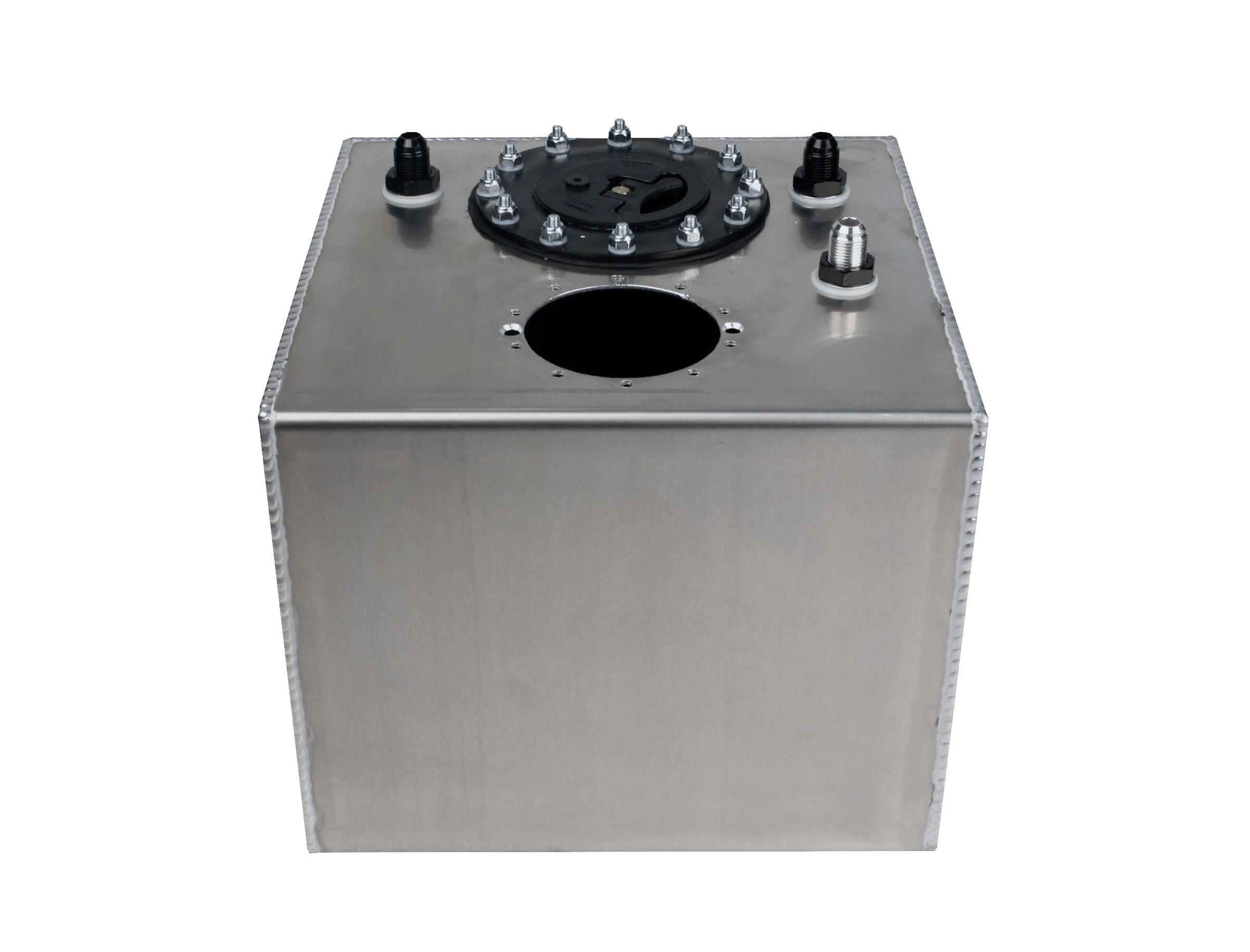 Aeromotive Replacement 6-Gal Stealth Fuel Cell - 18006