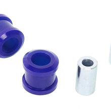 SuperPro VW Rear Upper Ctrl Arm Outer - SPF3349K