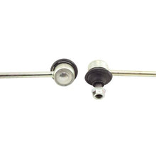 Whiteline Performance Sway Bar Link Excludes Models With Fe3 Suspension Vehicle Specific Link Whiteline (1986-2017 Celica, Supra, Camry, Corolla, G8, SS) - W23169
