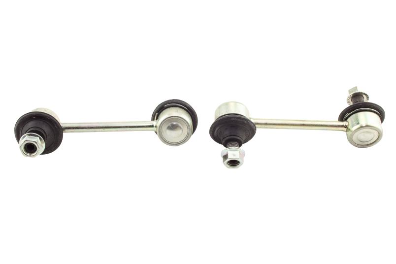 Whiteline Performance Sway Bar Link Excludes Models With Fe3 Suspension Vehicle Specific Link Whiteline (1986-2017 Celica, Supra, Camry, Corolla, G8, SS) - W23169