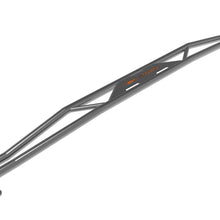 aFe CONTROL Front Suspension Strut Brace (2019-2022 Mazda 3 2.0L / 2.5L / 2.5L) 450-752001-G