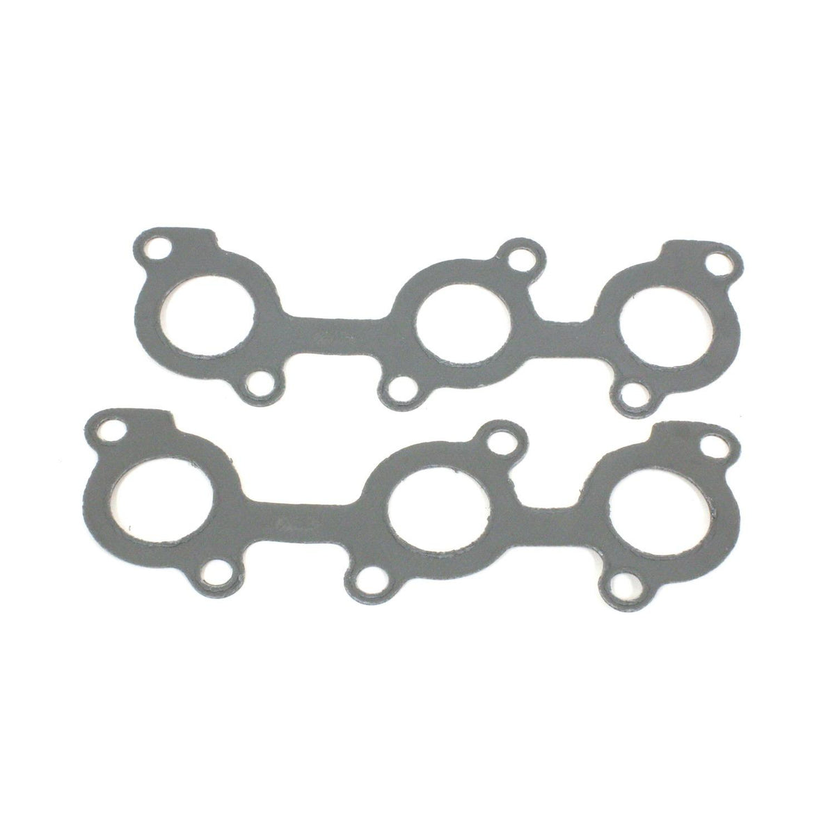 JBA Toyota 3.4L Gasket Set - 063-2032