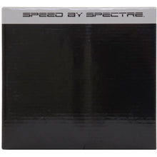 Photo - in package