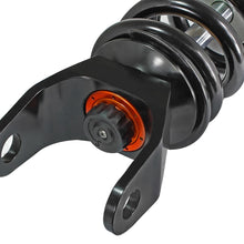 aFe CONTROL PFADT Series Featherlight Adjustable Street/Track Coilover System (1997-2013 Corvette) - 430-401001-N