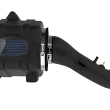 AFE Momentum GT Cold Air Intake System w/ Pro 5R Media (2007-2021 Tundra) - 54-76003