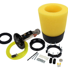 Aeromotive Apex Phantom - 450Lph - 18705