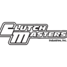 Logo Image