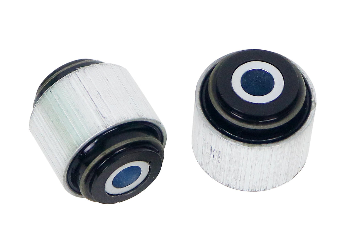 Whiteline Performance Control Arm - Lower Inner Forward Bushing (2017-2024 3 , Y) - W63628