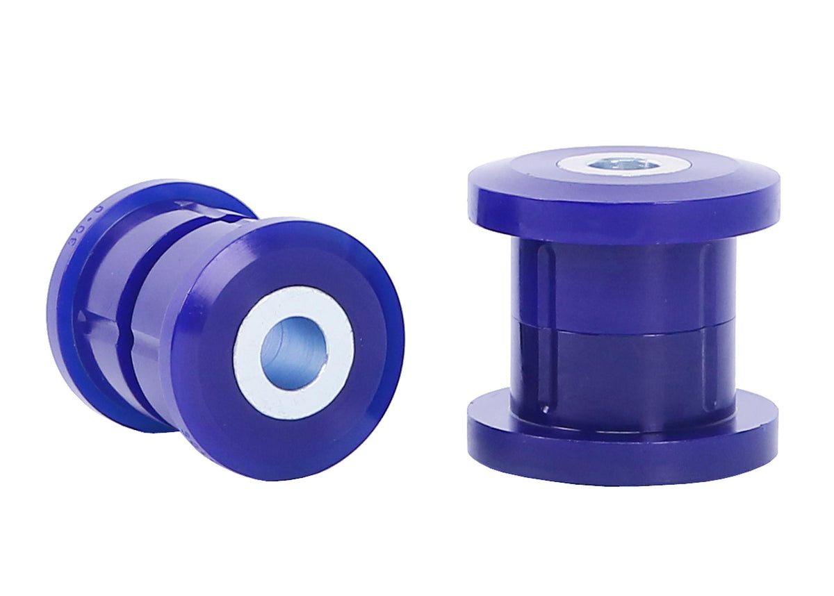 SuperPro Fr Lwr Ctrl Arm Fr Bush Kit - SPF1403K