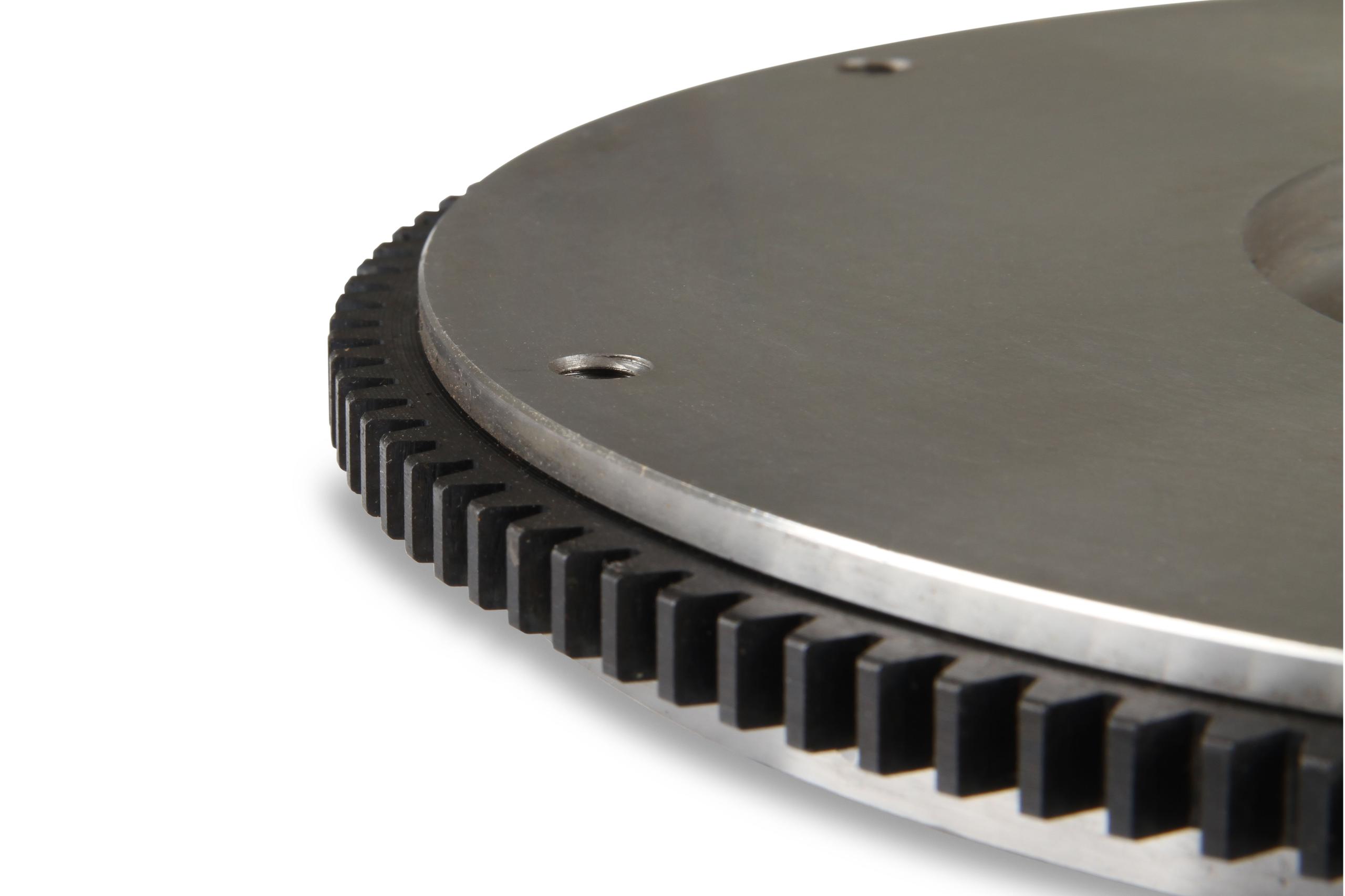 Hays 11-330 Flywheel,Mopar 30Lb Steel