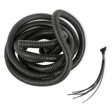 Holley G-BODY RETURNLESS FUEL SYSTEM KIT - 526-23