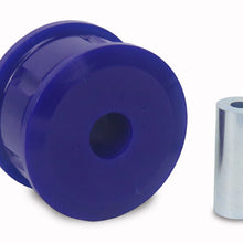 SuperPro Engine Mount Bushing Kit