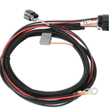 Holley Sniper EFI HyperSpark CD Ignition Box Service Harness - 556-156