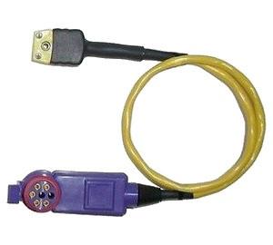 Racepak Module Temp 0-600 - 230-VM-TC-600