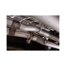 Flowmaster Flow FX Direct Fit Muffler (2025 1500) - 718203