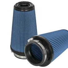 AFE Intake Replacement Air Filter (Universal Fit) - 24-91117-MA