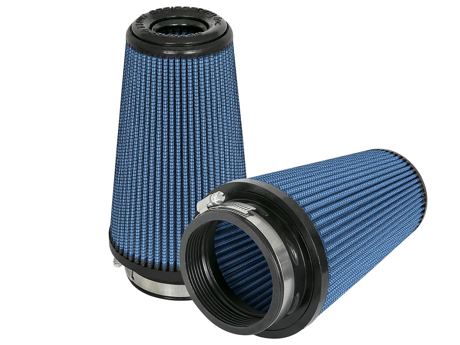 AFE Intake Replacement Air Filter (Universal Fit) - 24-91117-MA