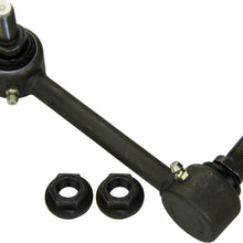 MOOG 2013 Infiniti FX37 Rear Left Sway Bar Link