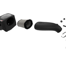 AFE Momentum GT Cold Air intake System - Pro DRY S Filter (2022-2023 Jeep Wagoneer (WS) V8-5.7L) - 50-70106D