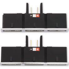 d4tz-10c915-kit_01.jpg