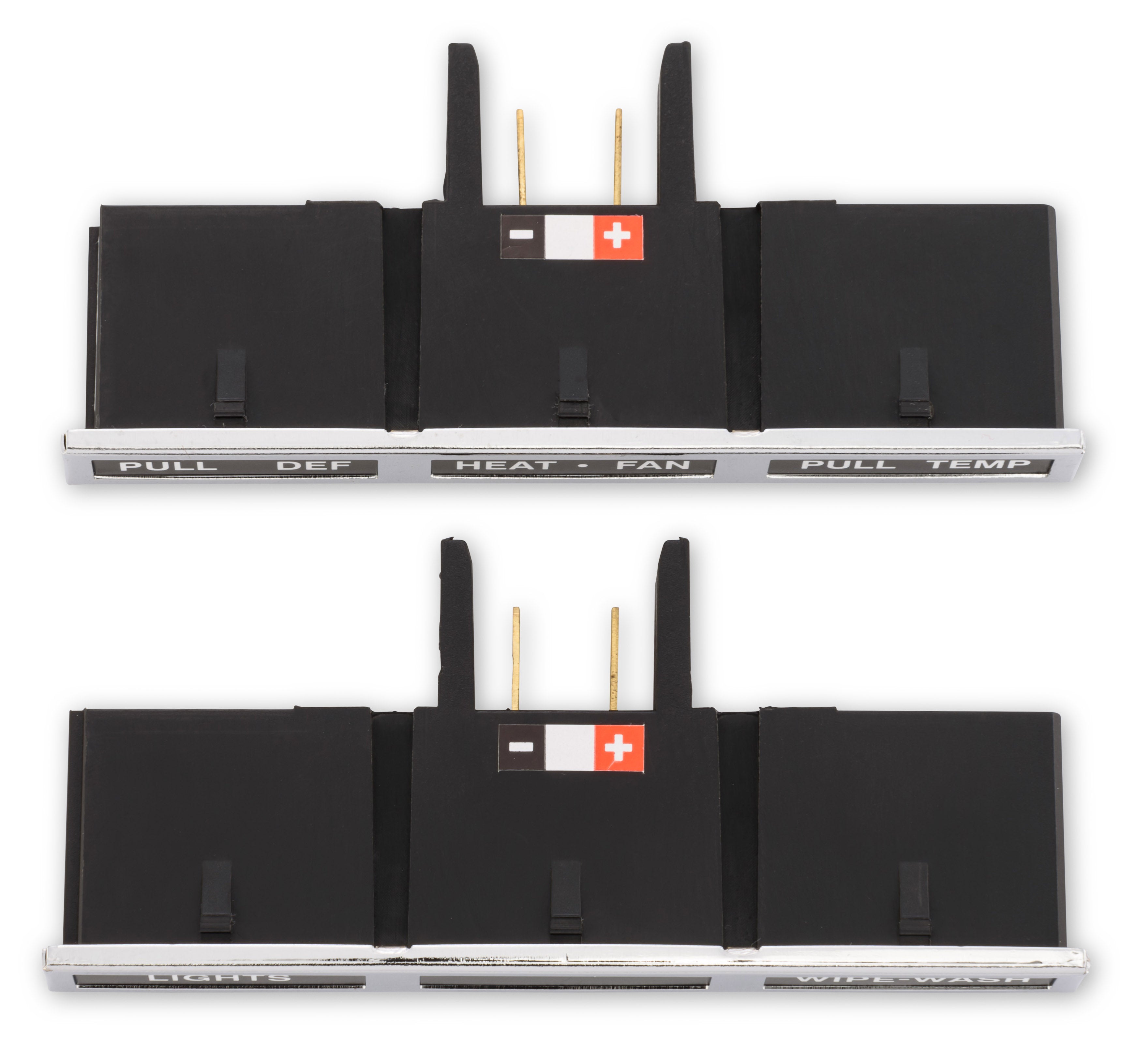 d4tz-10c915-kit_01.jpg