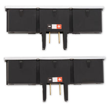 d4tz-10c915-kit_02.jpg