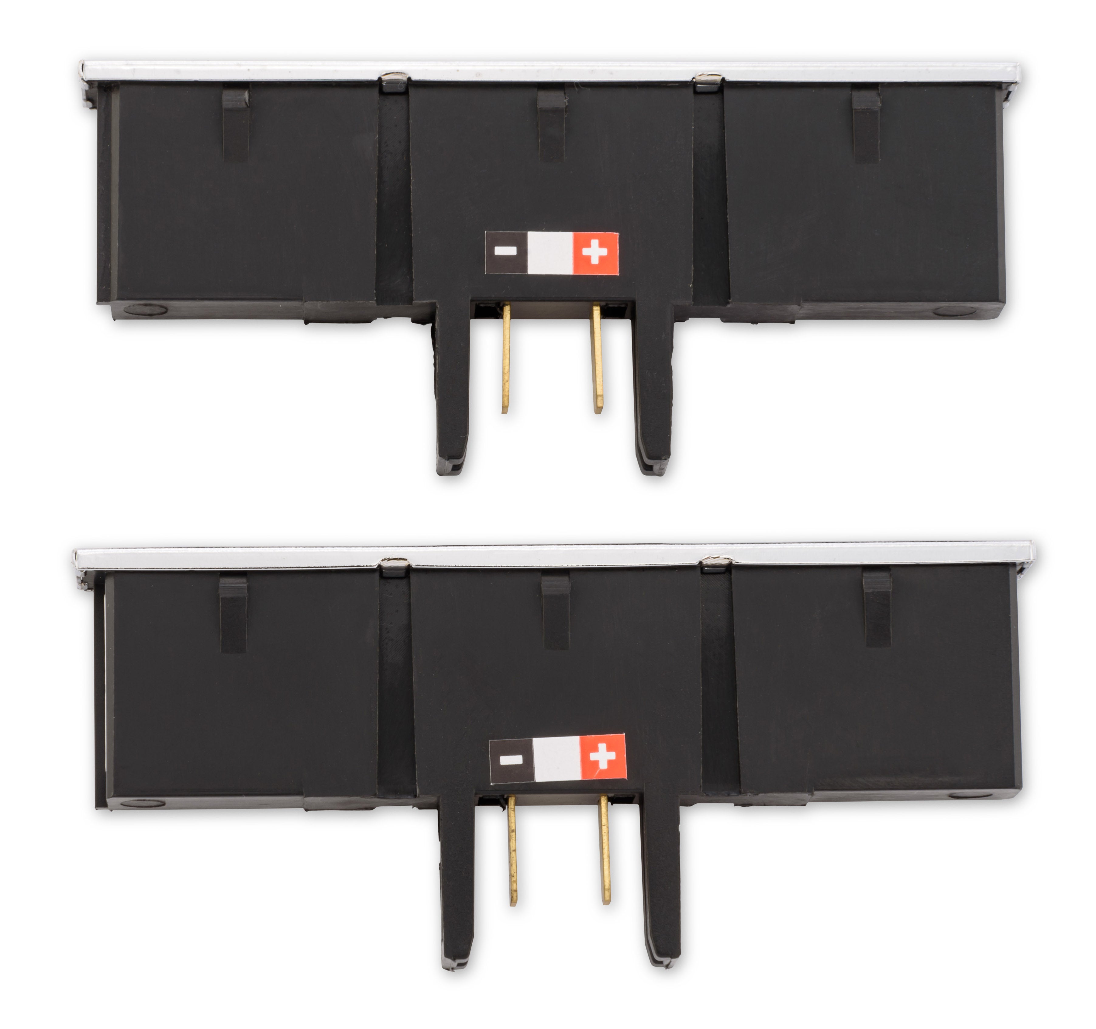 d4tz-10c915-kit_02.jpg