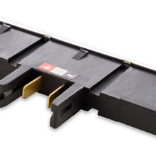 d4tz-10c915-kit_04.jpg