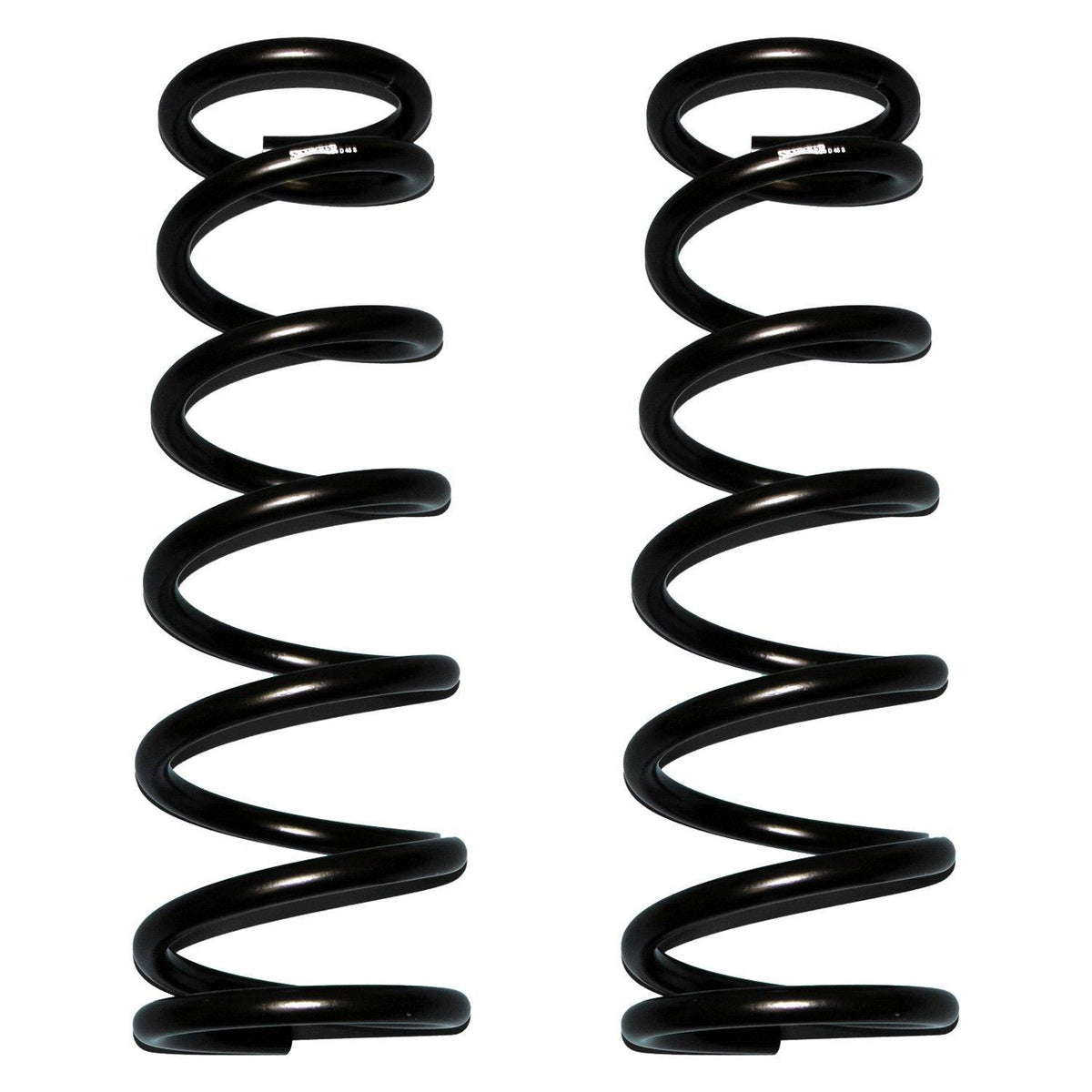 Skyjacker Suspension Lift Kit W/Shocks - D501MK-B