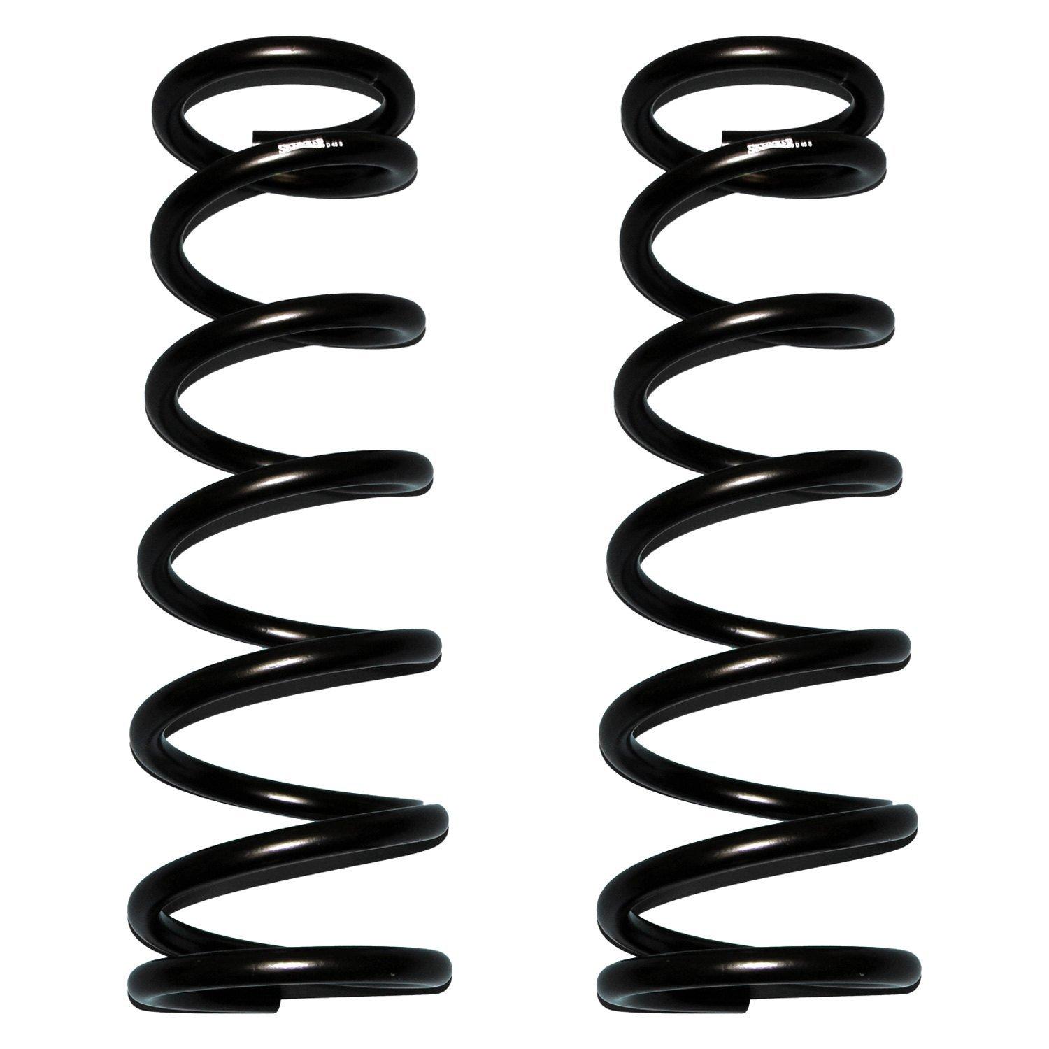 Skyjacker 5.5In. Kt 05&GT;Dge1500 Meg W/Nit - D501MK-N