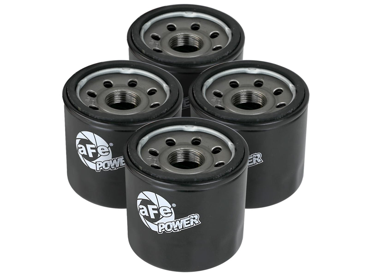 AFE Oil Filter (2016-2019 Yamaha  1000cc) - 44-PS003-MB