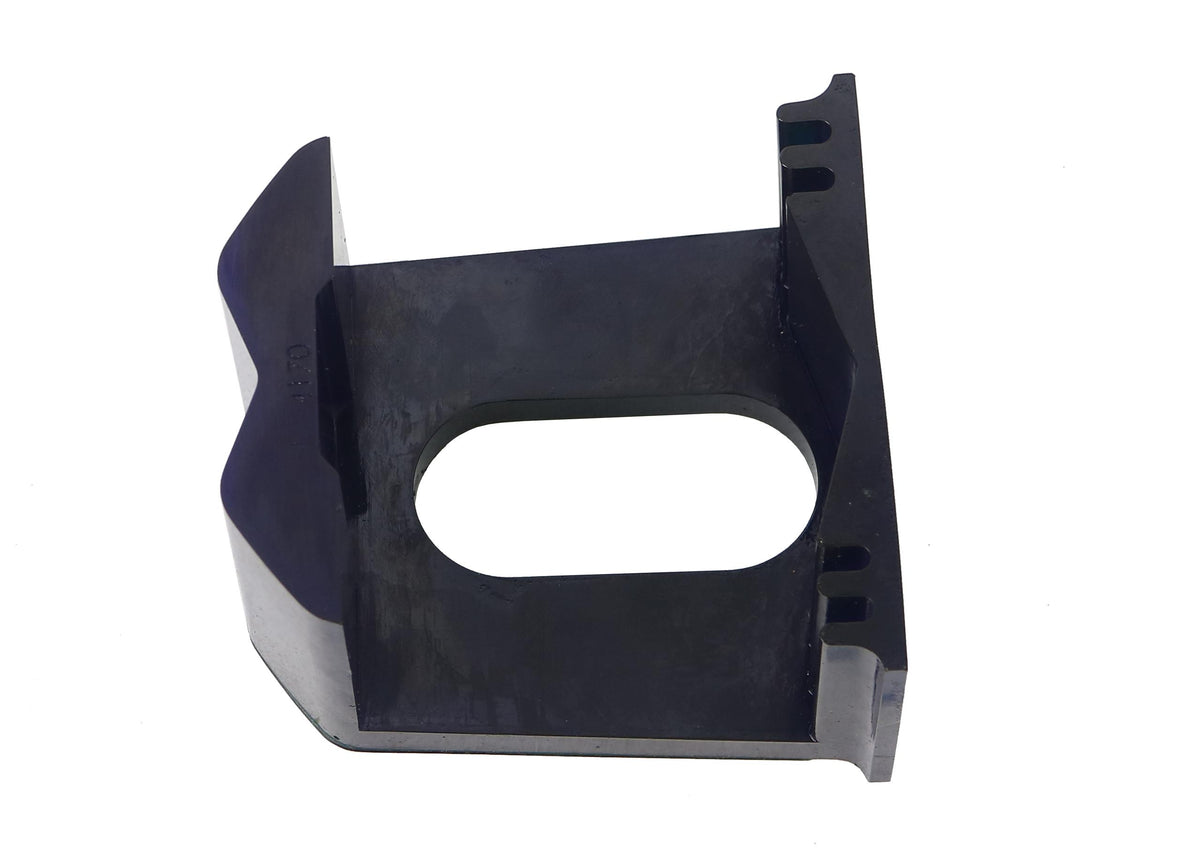 SuperPro Differential Mount Insert - SPF4170K